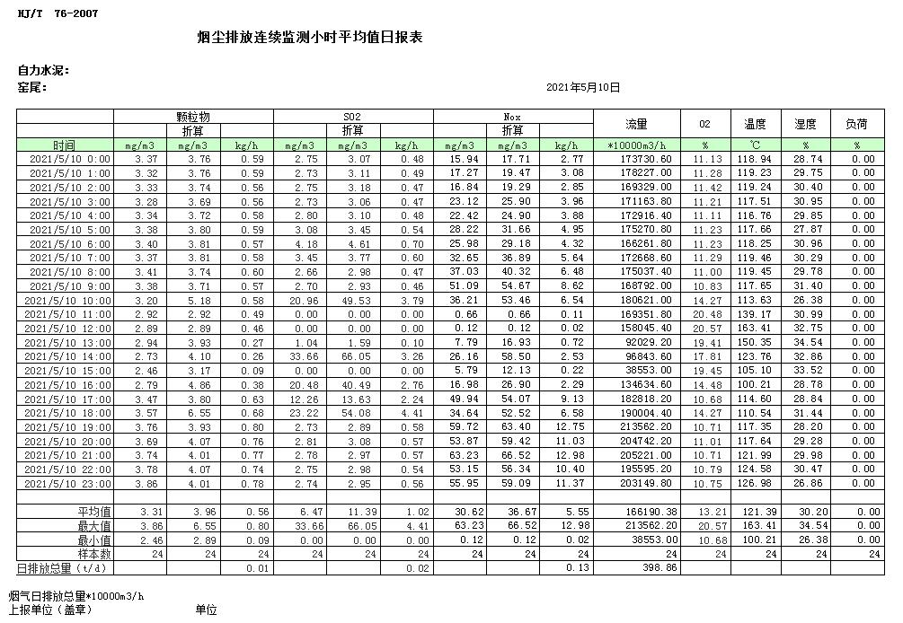 EBET�ײ���(�й�)�ٷ���վ