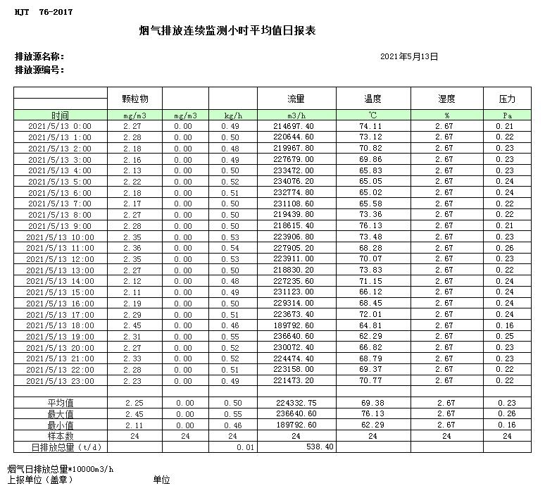 EBET�ײ���(�й�)�ٷ���վ