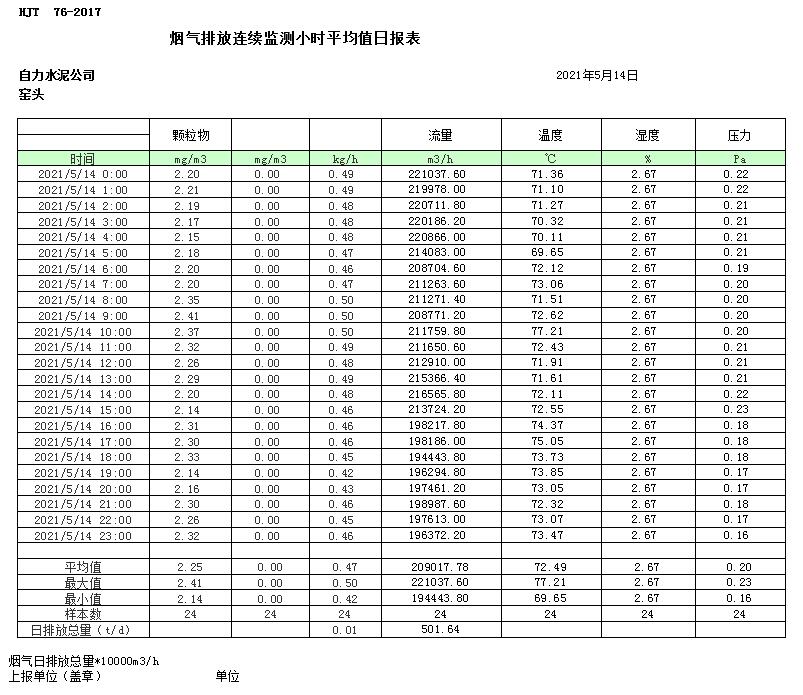 EBET�ײ���(�й�)�ٷ���վ