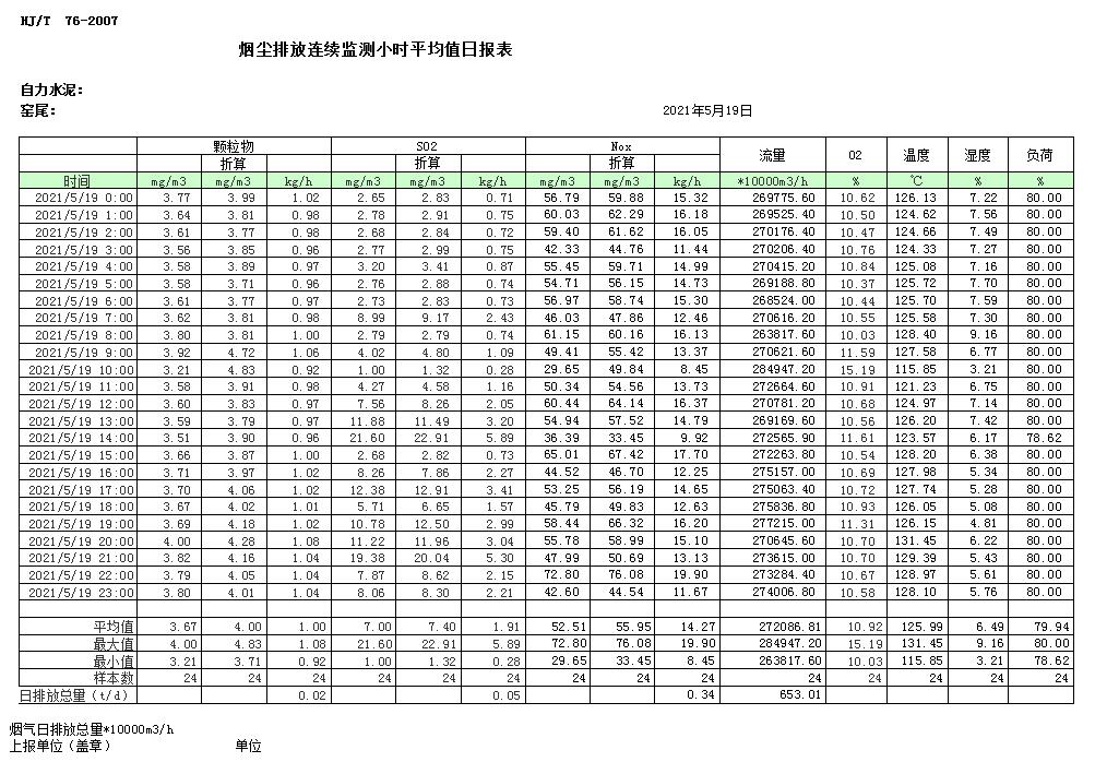 EBET�ײ���(�й�)�ٷ���վ