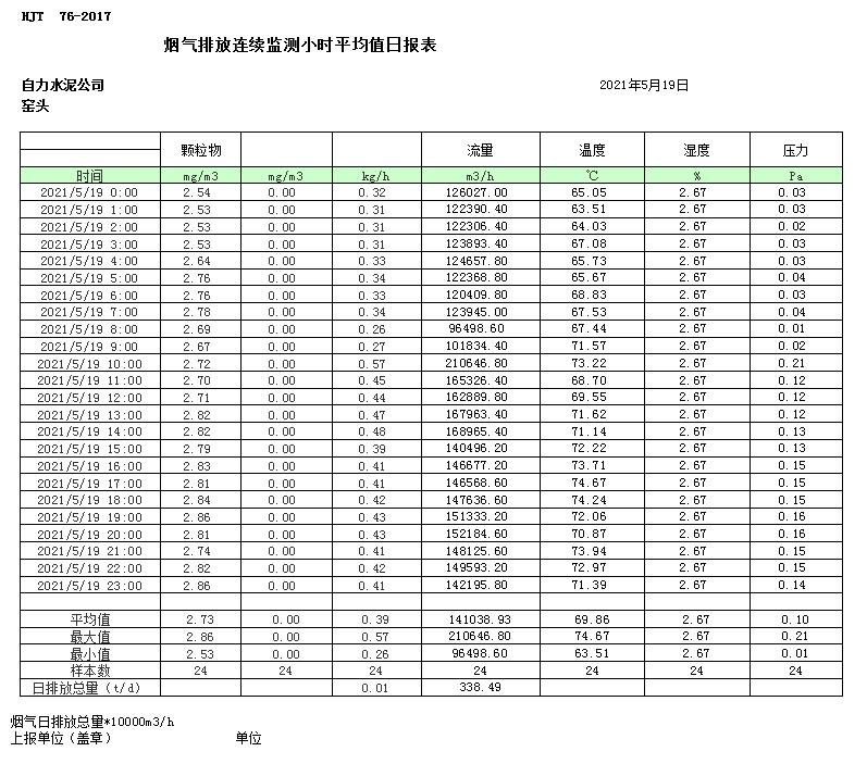 EBET�ײ���(�й�)�ٷ���վ