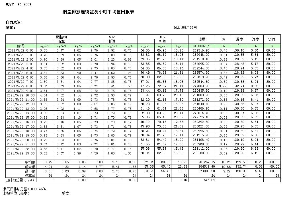 EBET�ײ���(�й�)�ٷ���վ