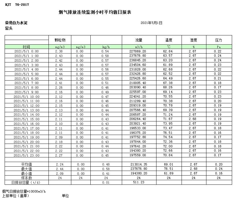 EBET�ײ���(�й�)�ٷ���վ