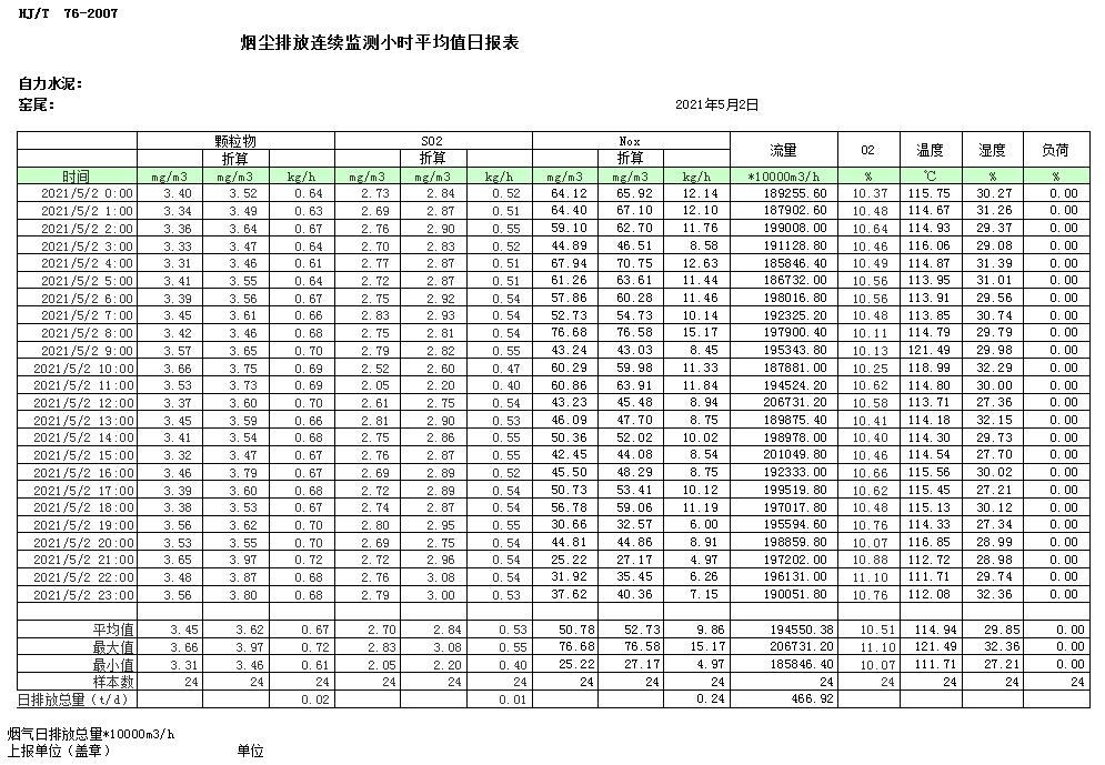 EBET�ײ���(�й�)�ٷ���վ
