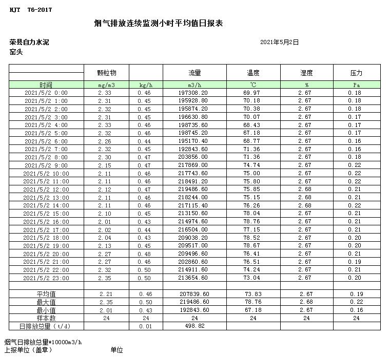 EBET�ײ���(�й�)�ٷ���վ