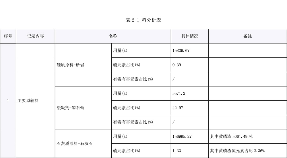 EBET�ײ���(�й�)�ٷ���վ