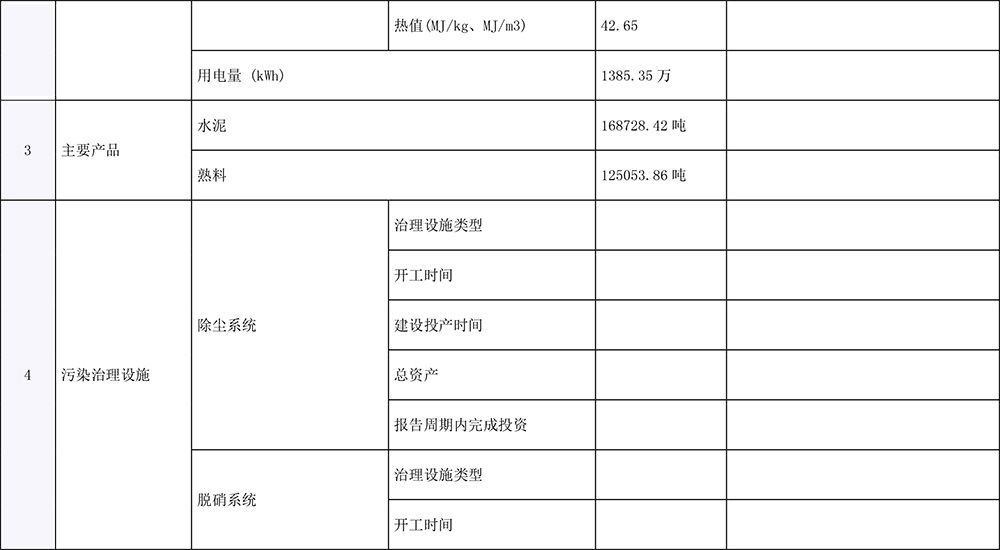 EBET�ײ���(�й�)�ٷ���վ