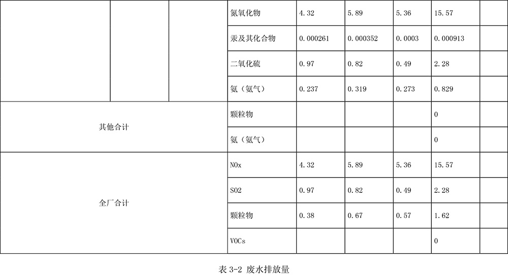 EBET�ײ���(�й�)�ٷ���վ