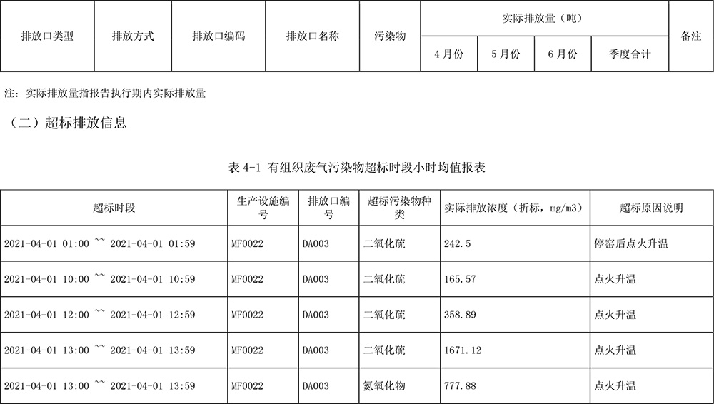 EBET�ײ���(�й�)�ٷ���վ