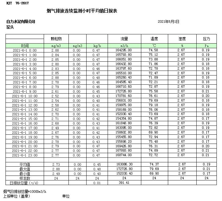 EBET�ײ���(�й�)�ٷ���վ