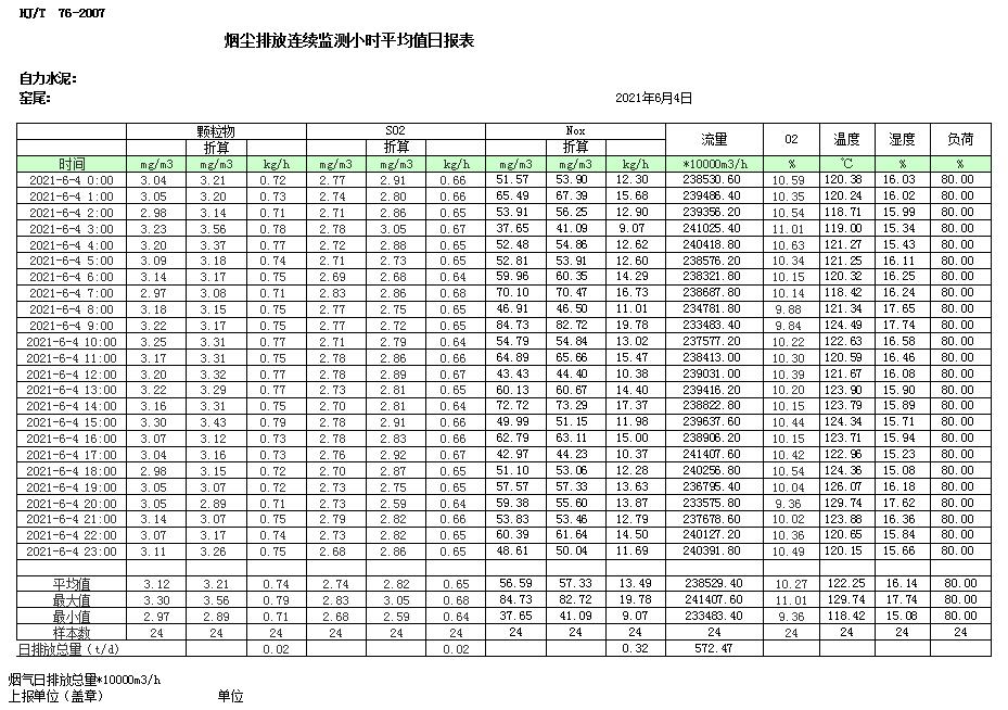 EBET�ײ���(�й�)�ٷ���վ