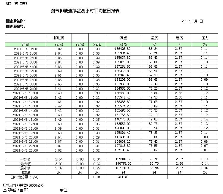 EBET�ײ���(�й�)�ٷ���վ