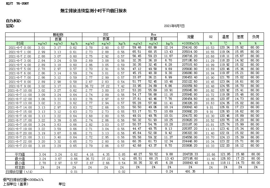 EBET�ײ���(�й�)�ٷ���վ