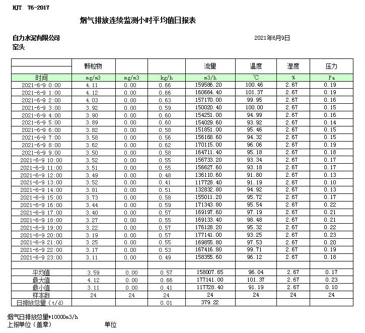 EBET�ײ���(�й�)�ٷ���վ