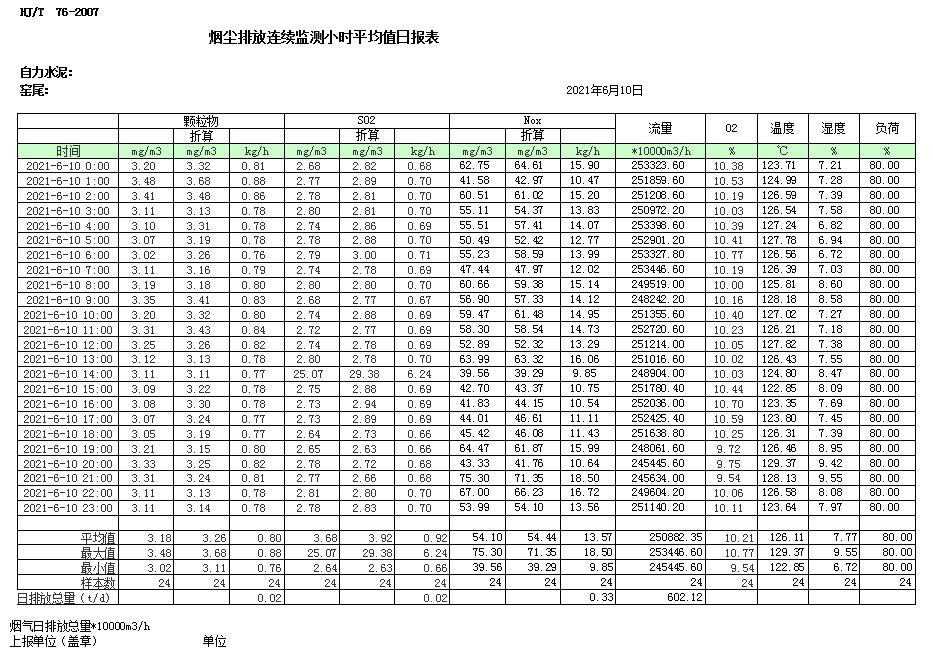 EBET�ײ���(�й�)�ٷ���վ