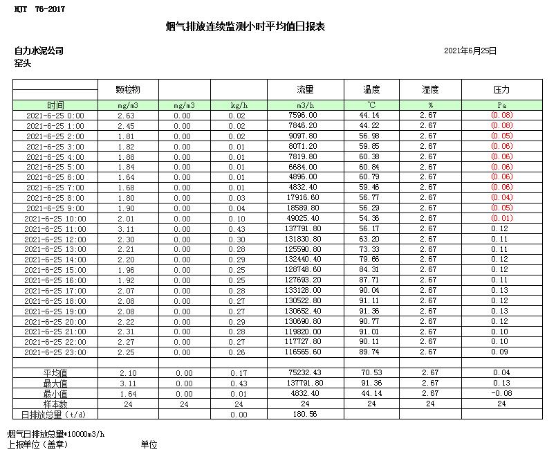 EBET�ײ���(�й�)�ٷ���վ