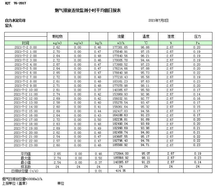 EBET�ײ���(�й�)�ٷ���վ