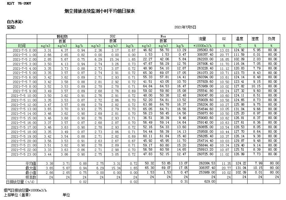 EBET�ײ���(�й�)�ٷ���վ
