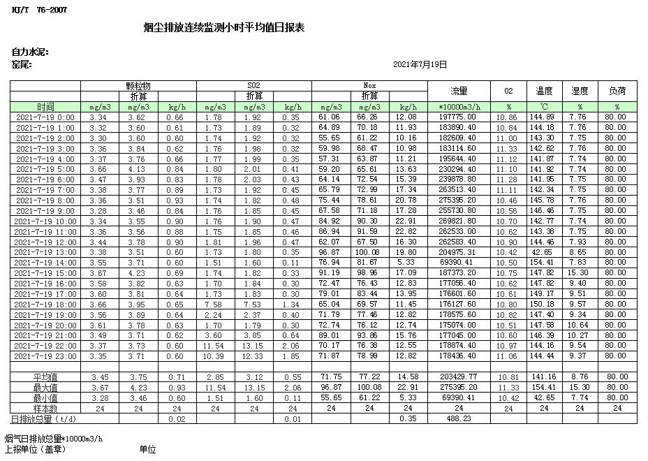 EBET�ײ���(�й�)�ٷ���վ