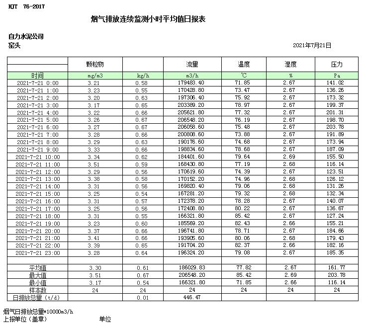 EBET�ײ���(�й�)�ٷ���վ