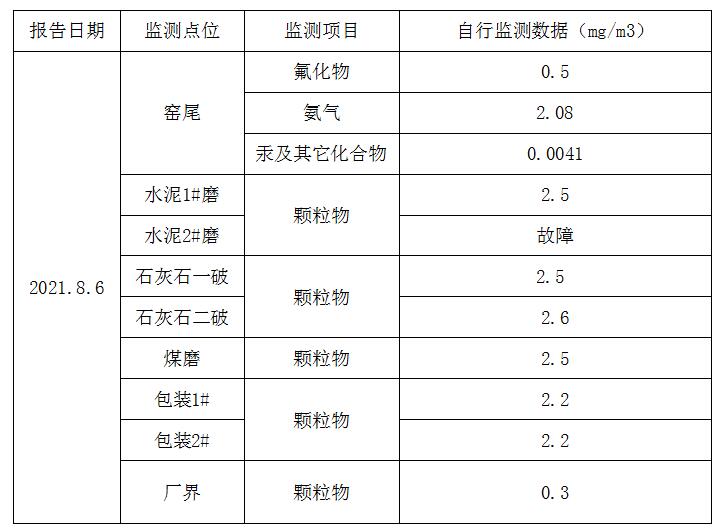 EBET�ײ���(�й�)�ٷ���վ