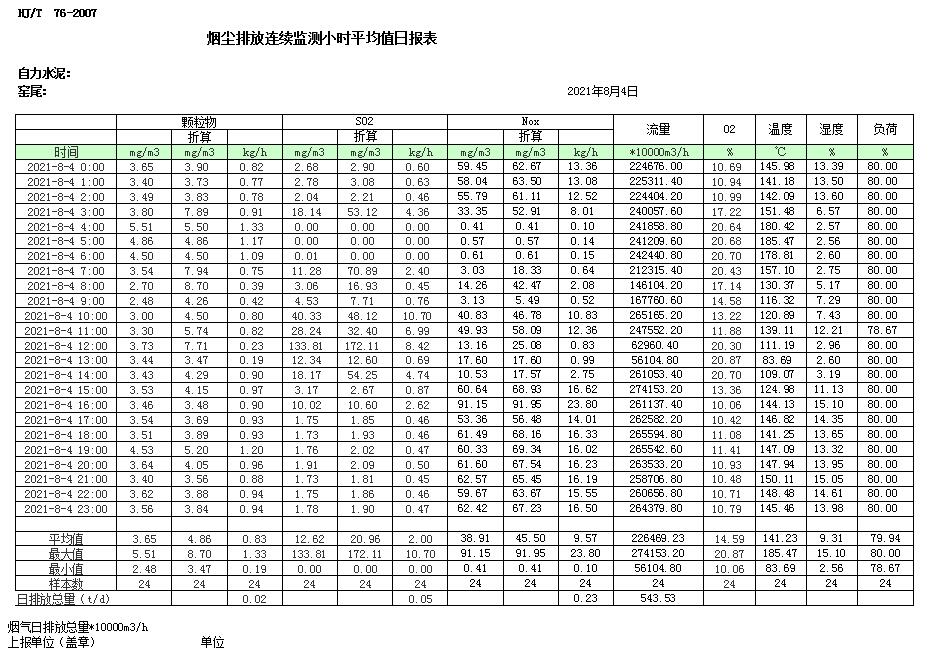 EBET�ײ���(�й�)�ٷ���վ