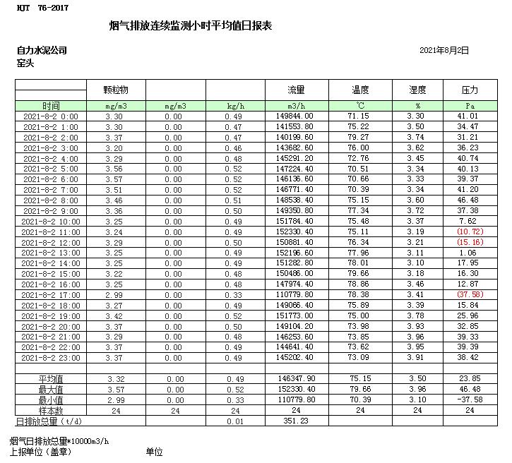 EBET�ײ���(�й�)�ٷ���վ