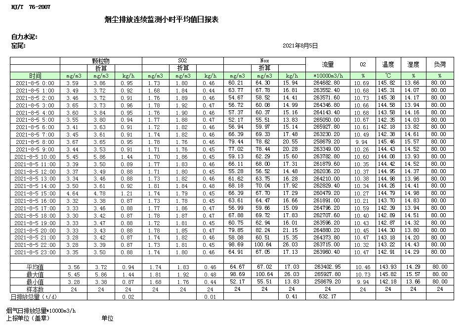 EBET�ײ���(�й�)�ٷ���վ