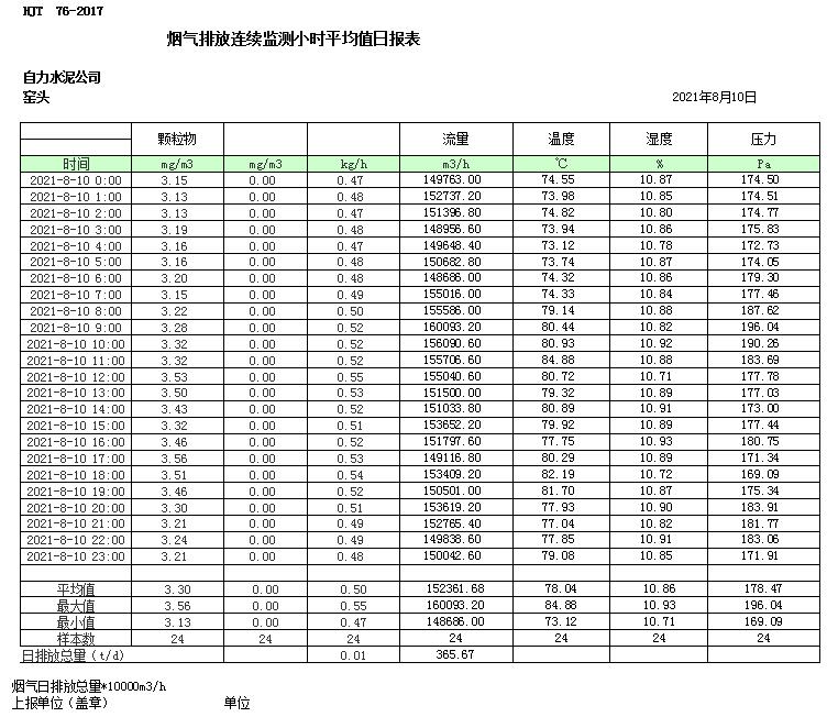 EBET�ײ���(�й�)�ٷ���վ