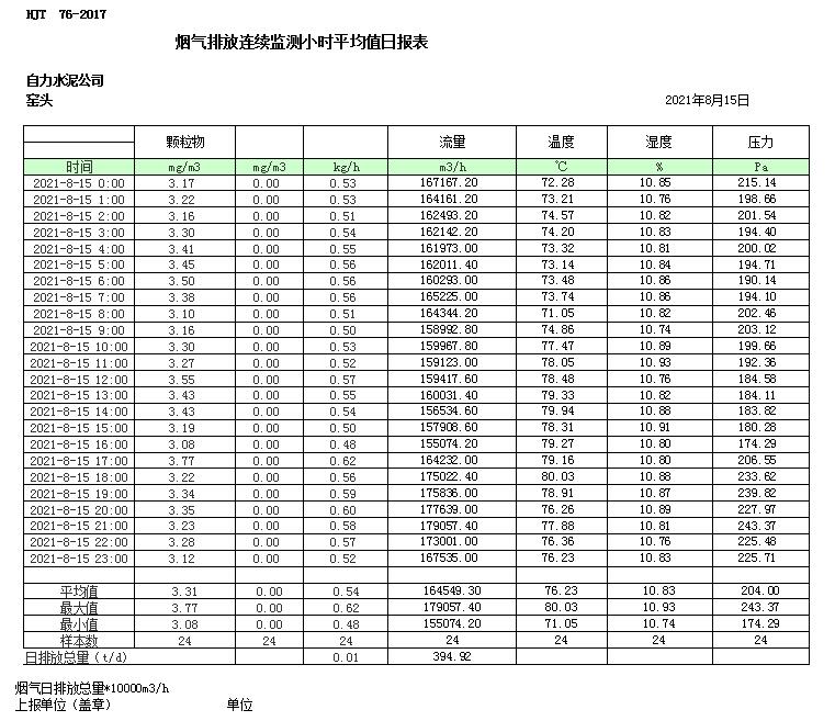EBET�ײ���(�й�)�ٷ���վ