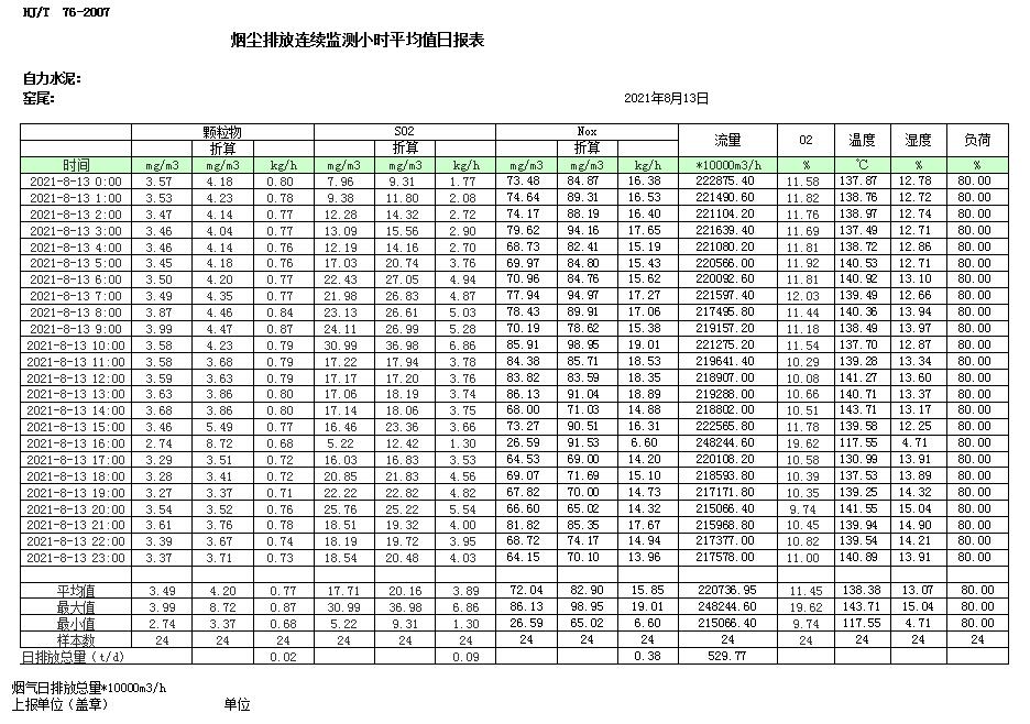 EBET�ײ���(�й�)�ٷ���վ