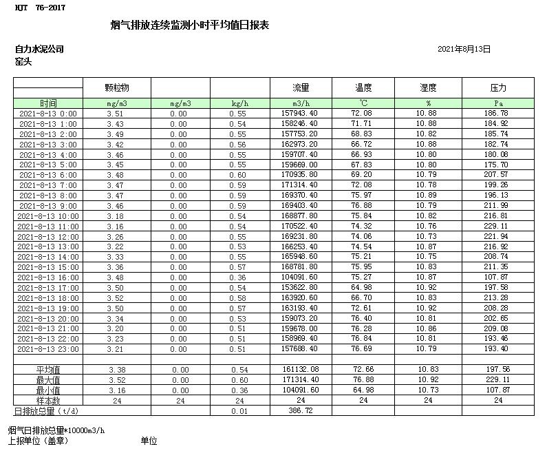 EBET�ײ���(�й�)�ٷ���վ