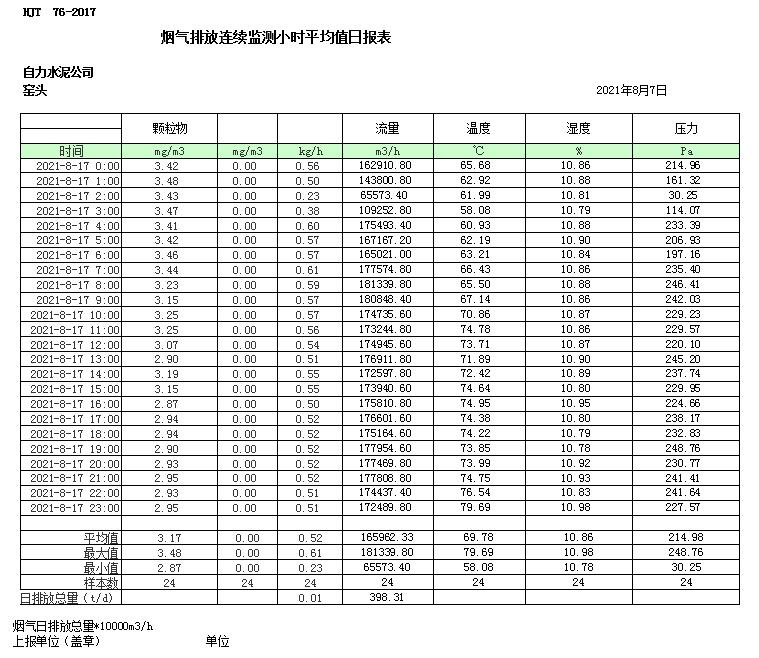 EBET�ײ���(�й�)�ٷ���վ