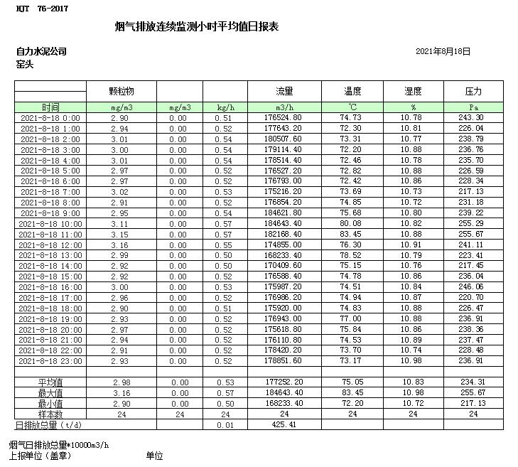 EBET�ײ���(�й�)�ٷ���վ