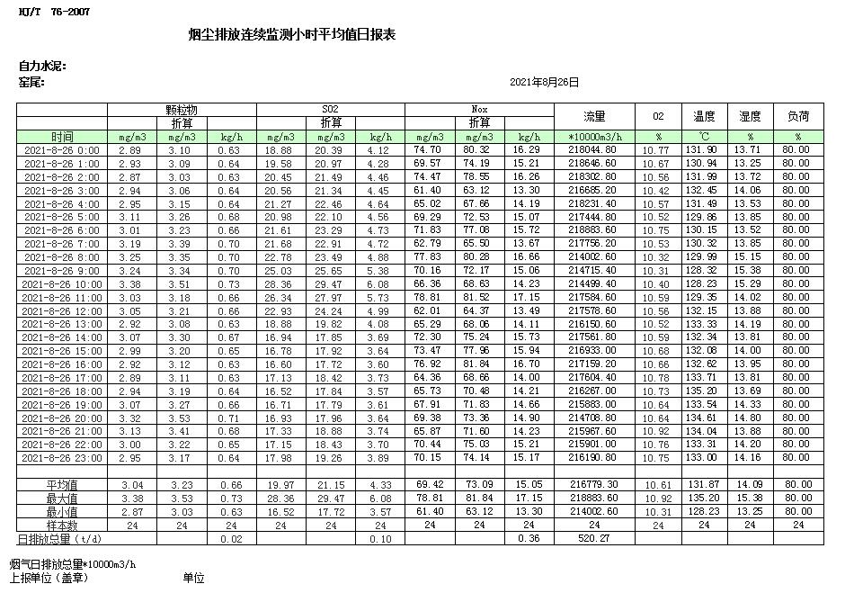 EBET�ײ���(�й�)�ٷ���վ