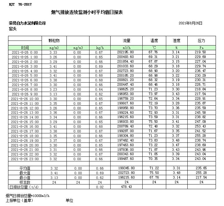 EBET�ײ���(�й�)�ٷ���վ