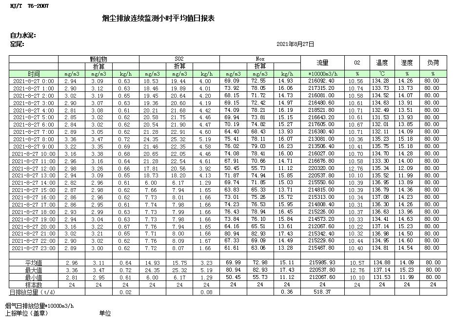 EBET�ײ���(�й�)�ٷ���վ