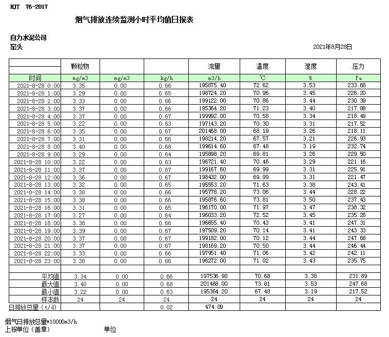 EBET�ײ���(�й�)�ٷ���վ