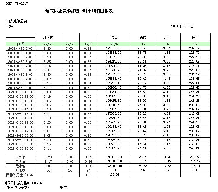 EBET�ײ���(�й�)�ٷ���վ