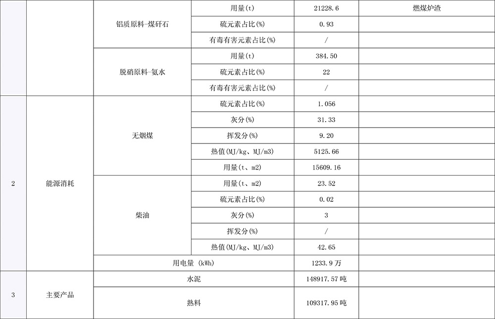 EBET�ײ���(�й�)�ٷ���վ