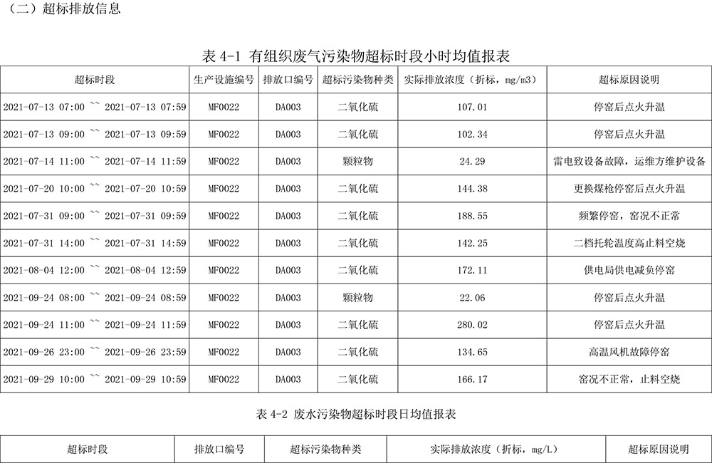 EBET�ײ���(�й�)�ٷ���վ