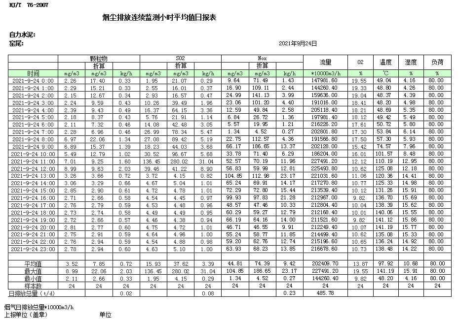 EBET�ײ���(�й�)�ٷ���վ