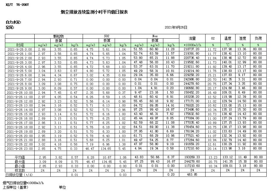 EBET�ײ���(�й�)�ٷ���վ