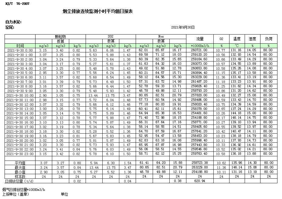 EBET�ײ���(�й�)�ٷ���վ