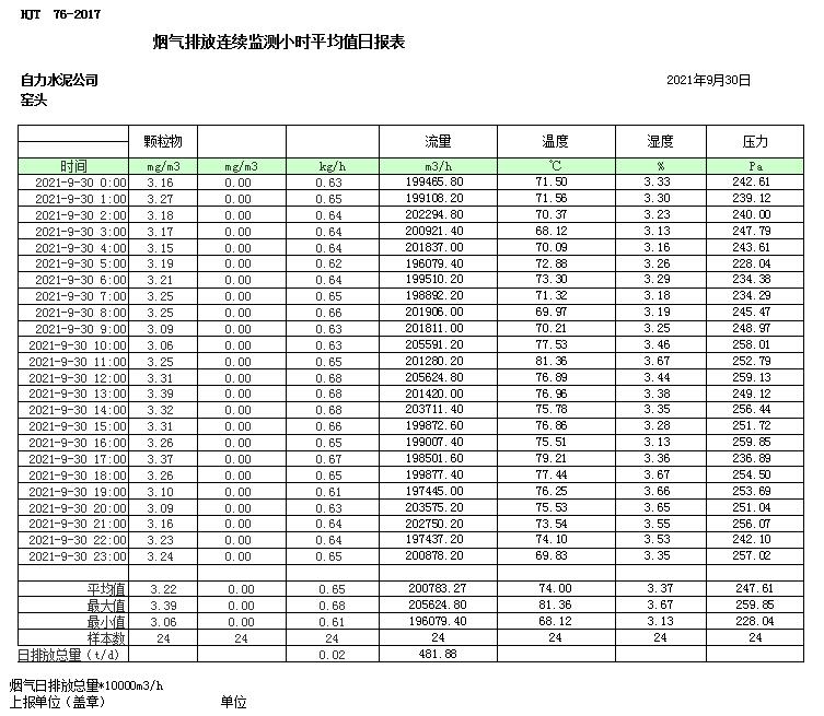 EBET�ײ���(�й�)�ٷ���վ
