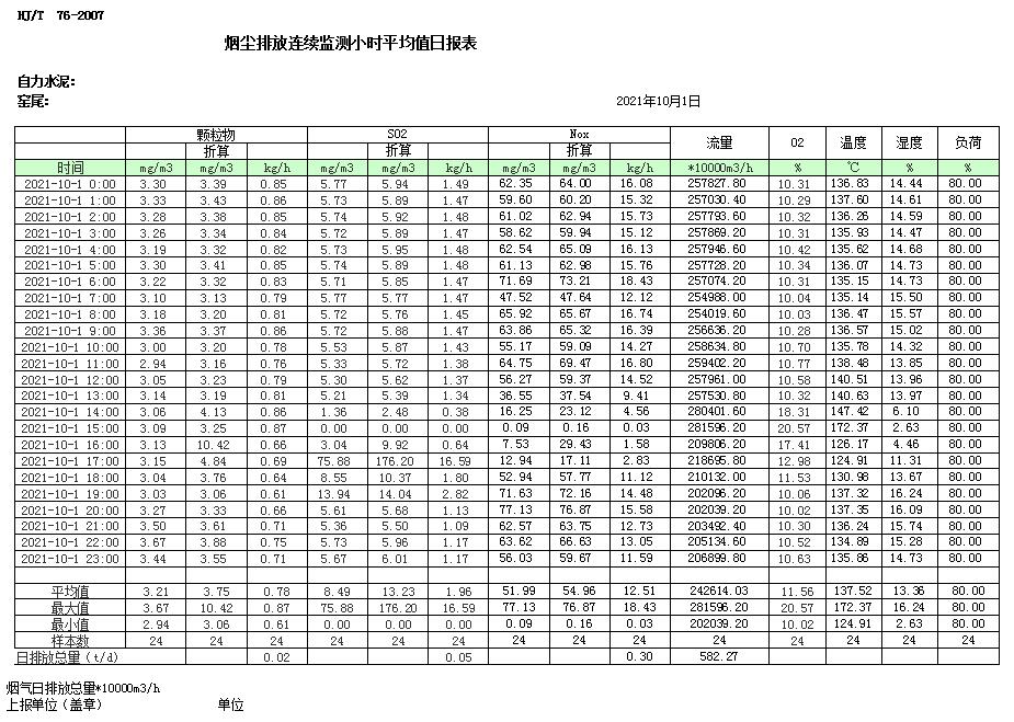 EBET�ײ���(�й�)�ٷ���վ