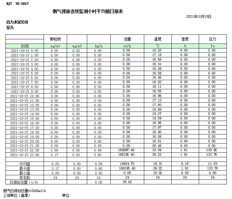 EBET�ײ���(�й�)�ٷ���վ