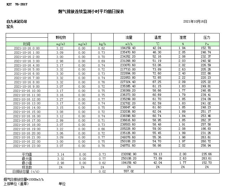 EBET�ײ���(�й�)�ٷ���վ