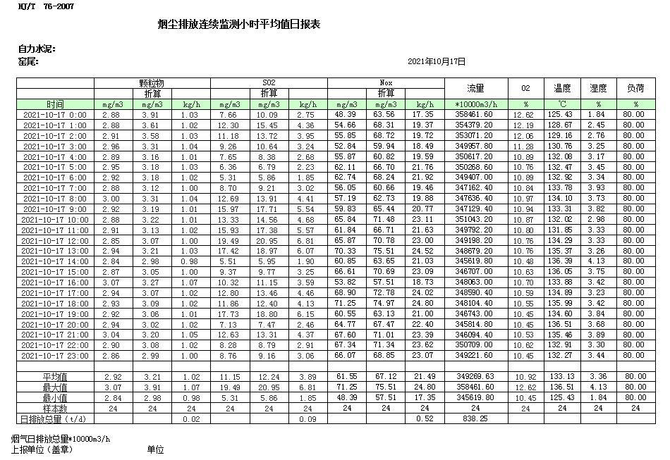 EBET�ײ���(�й�)�ٷ���վ
