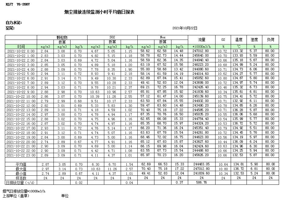 EBET�ײ���(�й�)�ٷ���վ